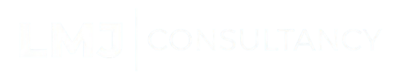 LMJ Consultancy